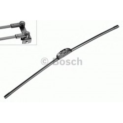 Bosch Aerotwin retrofit...