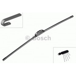 Bosch Aerotwin retrofit...