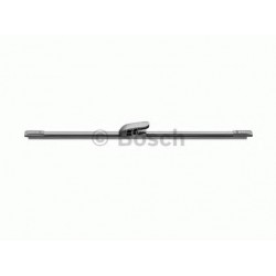Bosch Aerotwin A311H...