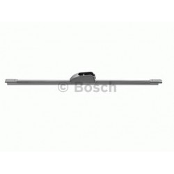 Bosch Aerotwin A310H...
