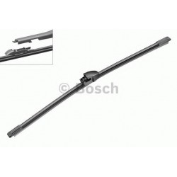 Bosch Aerotwin A275H...
