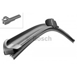 Bosch Aerotwin A960S...