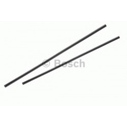 Bosch B109 Refil spazzola...