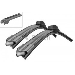 Bosch Aerotwin A933S Kit...