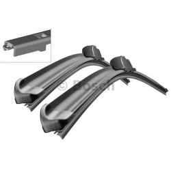 Bosch Aerotwin A955S Kit...