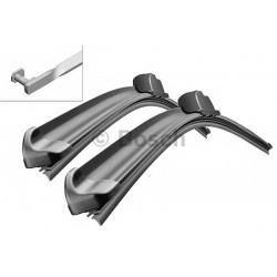 Bosch Aerotwin A957S Kit...