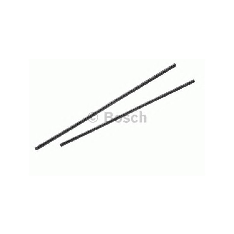 Bosch Z361 Refil spazzola tergilunotto 450 mm Bosch Z361 Refil spazzola tergilunotto 450 mm