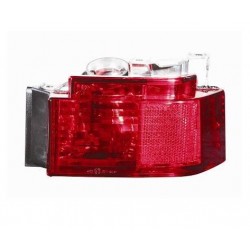 Retronebbia rosso...