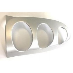 Cornice Fanale posteriore...