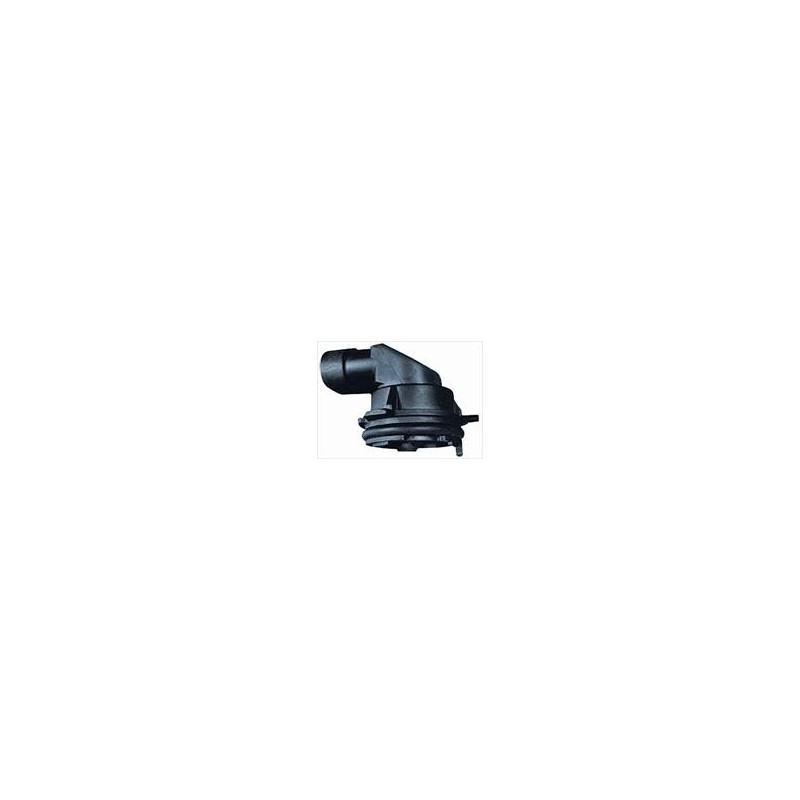 Attacco adattatore base 04 per kit Xenon per Bmw E39 1999 in poi Attacco adattatore base 04 per kit Xenon per Bmw E39 1999 in poi