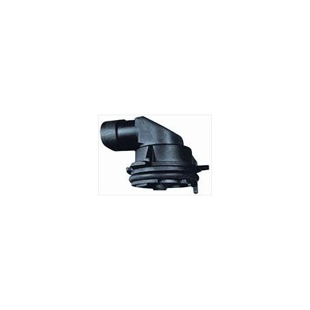 Attacco adattatore base 04 per kit Xenon per Bmw E39 1999 in poi
