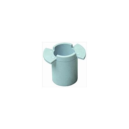 Attacco adattatore base 05 per kit Xenon