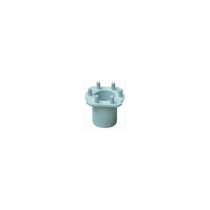 Attacco adattatore base 06 kit Xenon per kit lampade H7 Attacco adattatore base 06 kit Xenon per kit lampade H7