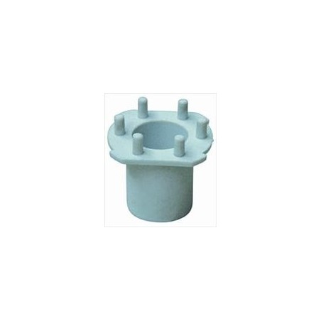 Attacco adattatore base 06 kit Xenon per kit lampade H7