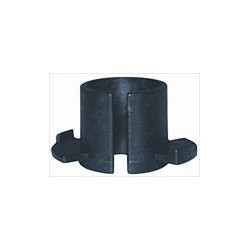 Attacco adattatore base 07 per kit Xenon