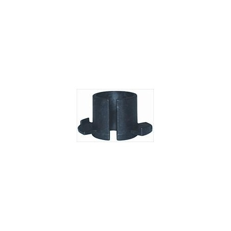 Attacco adattatore base 07 per kit Xenon