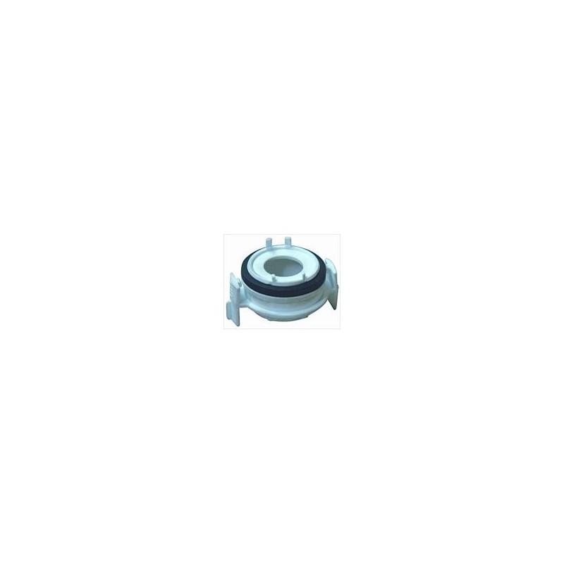 Attacco adattatore base 08 per kit Xenon per Bmw E46 Attacco adattatore base 08 per kit Xenon per Bmw E46