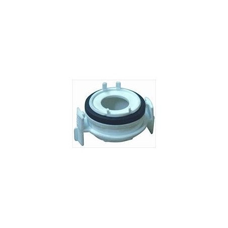 Attacco adattatore base 08 per kit Xenon per Bmw E46