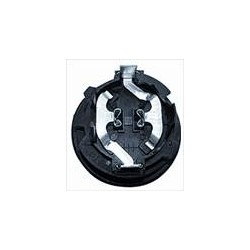 Attacco adattatore base 10 per kit Xenon per Golf V