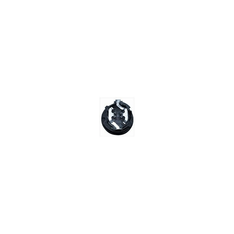 Attacco adattatore base 10 per kit Xenon per Golf V Attacco adattatore base 10 per kit Xenon per Golf V