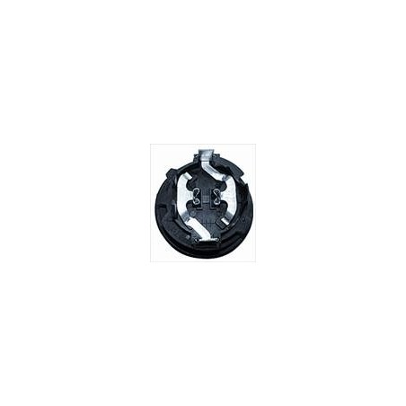 Attacco adattatore base 10 per kit Xenon per Golf V