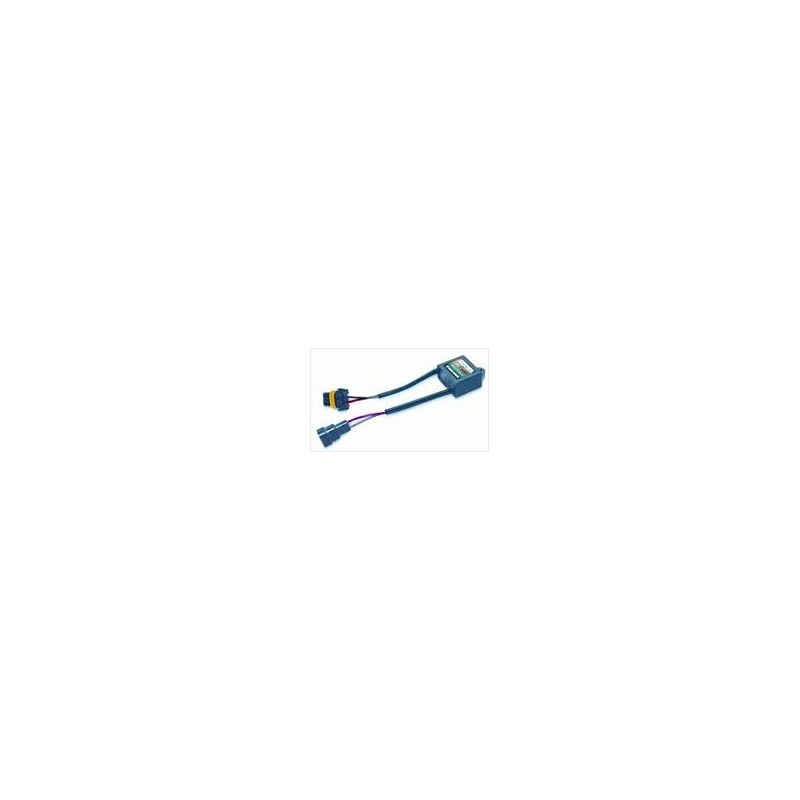 Condensatore per Kit Xenon universale Condensatore per Kit Xenon universale