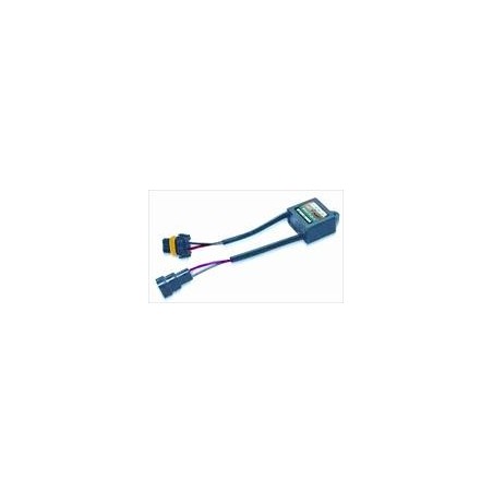 Condensatore per Kit Xenon universale
