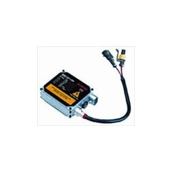 Kit Xenon centralina di ricambio B04 12