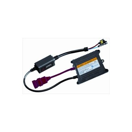 Kit Xenon centralina di ricambio B13 ultra slim
