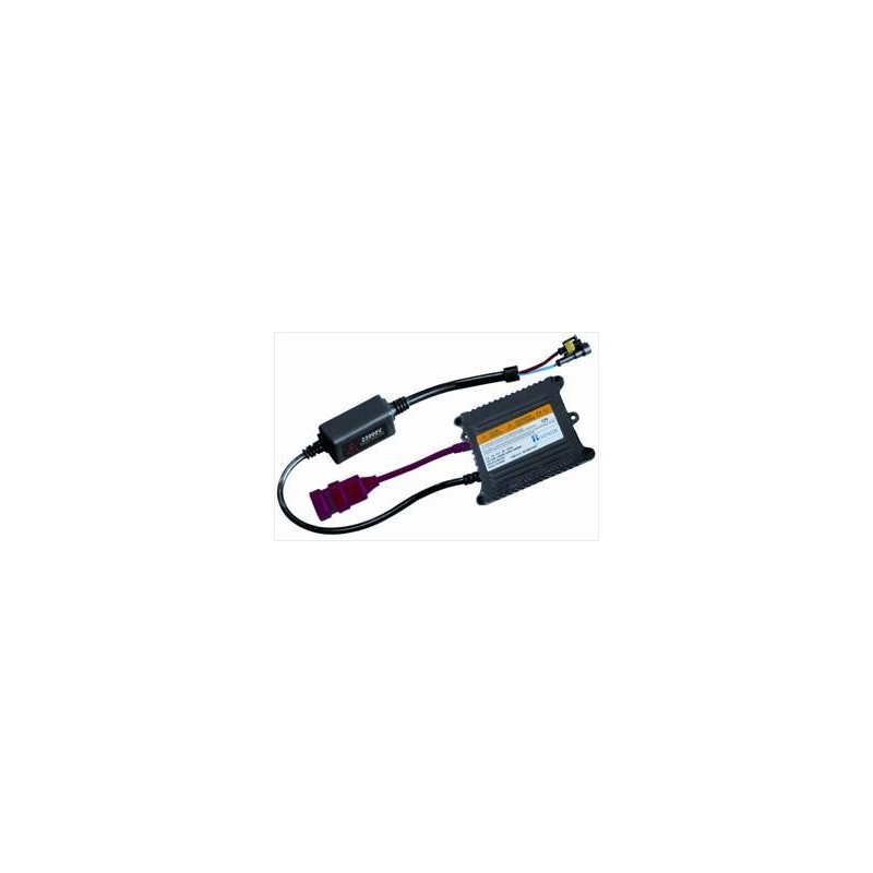 Kit Xenon centralina di ricambio B13 ultra slim can bus Kit Xenon centralina di ricambio B13 ultra slim can bus