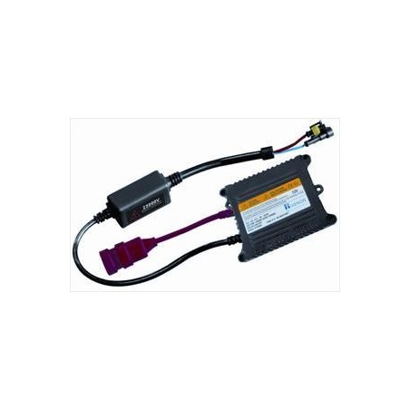 Kit Xenon centralina di ricambio B13 ultra slim can bus