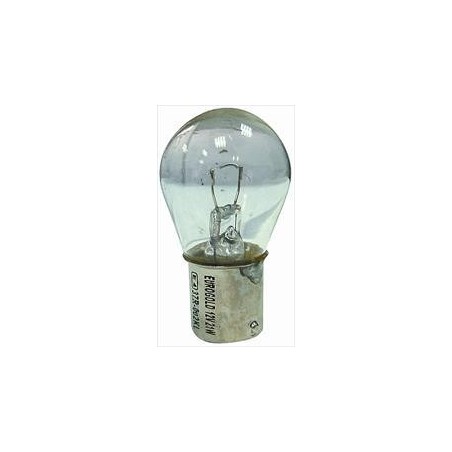 Lampadina 1 filamento 24/21