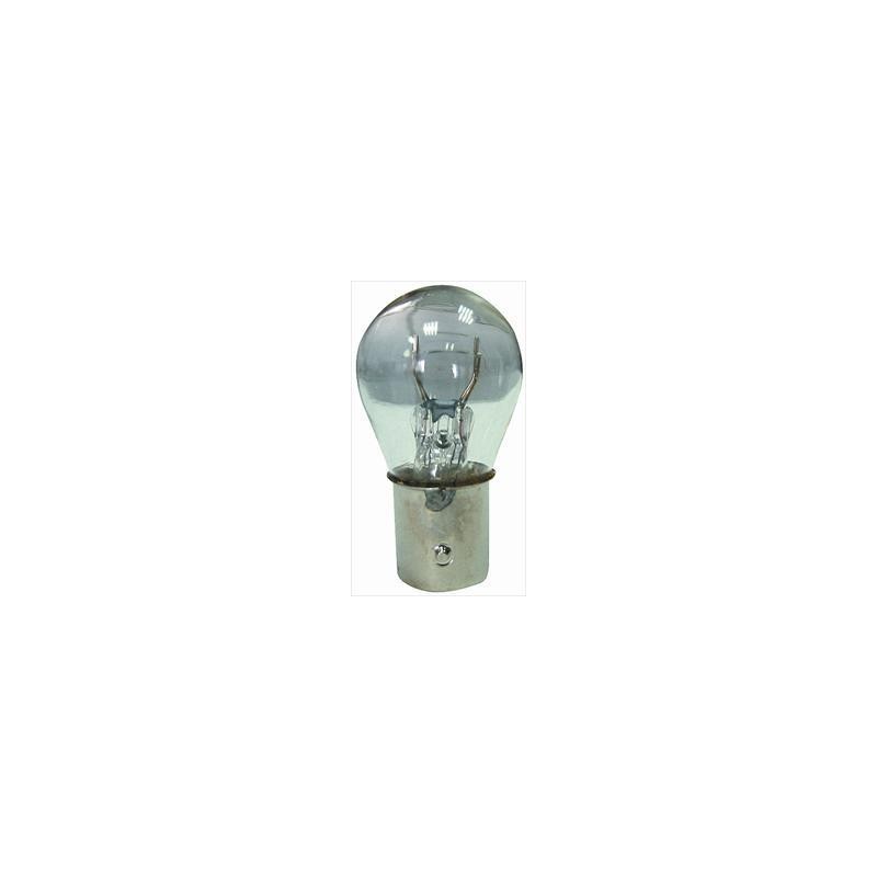Lampadina 2 filamenti 24/5/21 Lampadina 2 filamenti 24/5/21