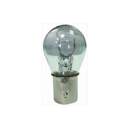 Lampadina 2 filamenti 24/5/21