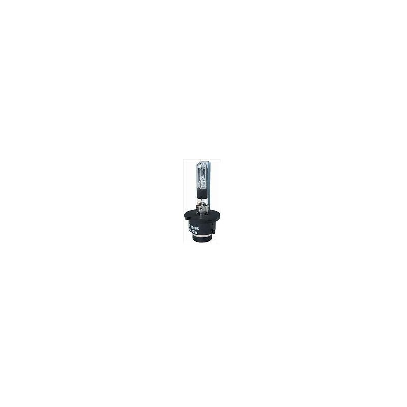Lampadina 2DR 85V/35 Lampadina 2DR 85V/35