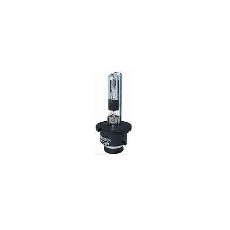 Lampadina 2DR 85V/35