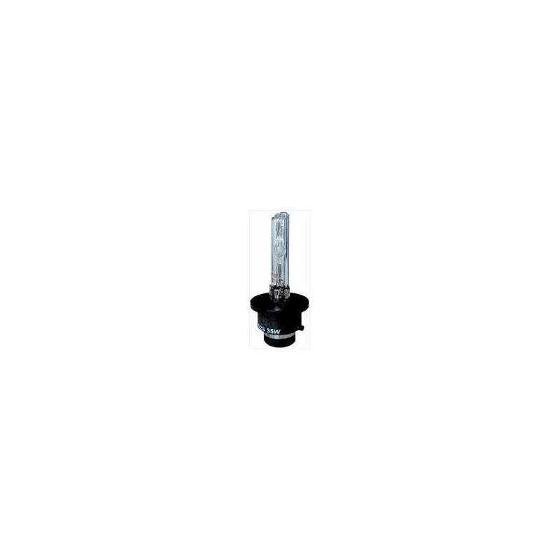 Lampadina 2DS 85V/35 Lampadina 2DS 85V/35
