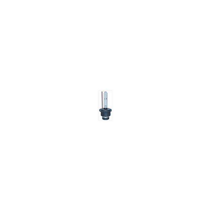 Lampadina D2R 6000K Lampadina D2R 6000K