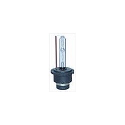 Lampadina D2S 6000K