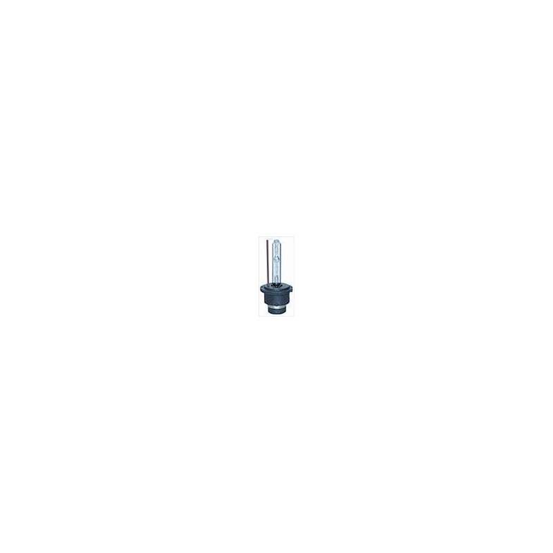 Lampadina D2S 6000K Lampadina D2S 6000K