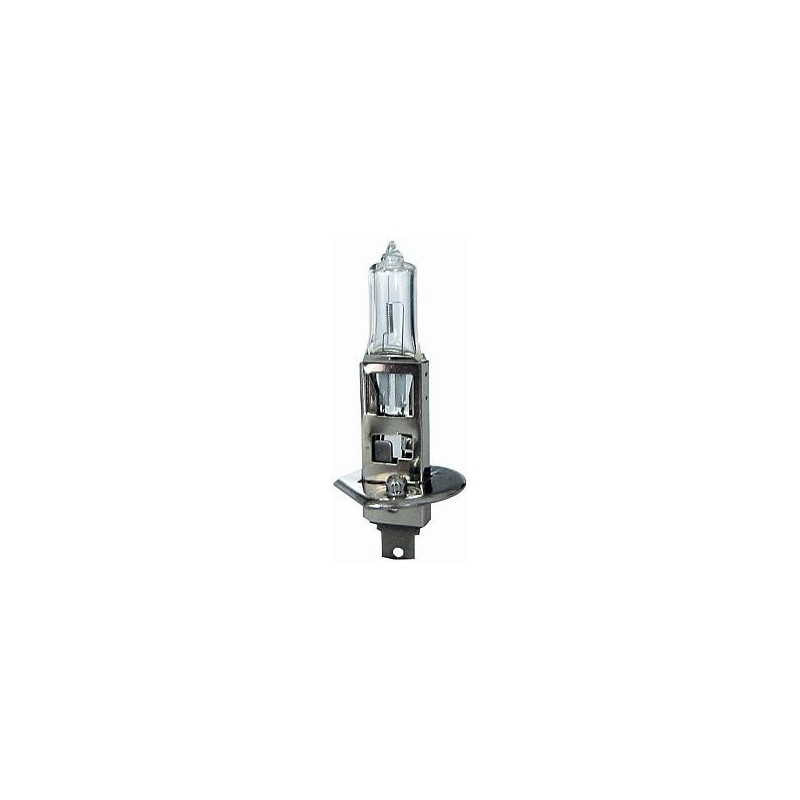 Lampadina H1 12/55 Lampadina H1 12/55