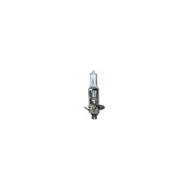 Lampadina H1 24/100 Lampadina H1 24/100