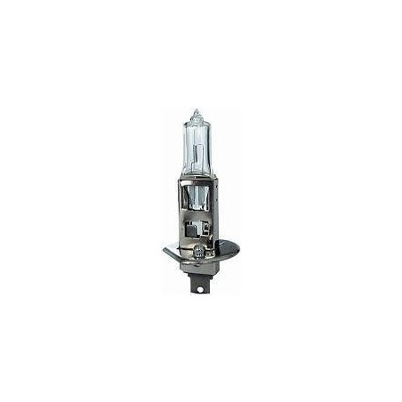 Lampadina H1 24/100
