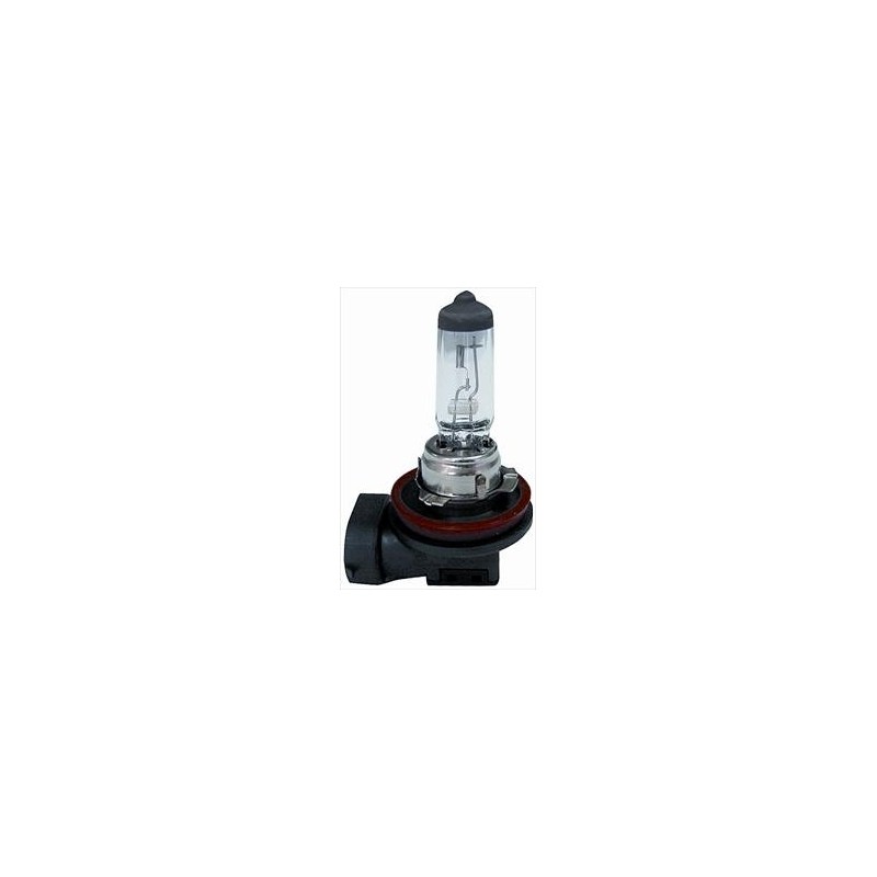 Lampadina H11 12/55 Lampadina H11 12/55