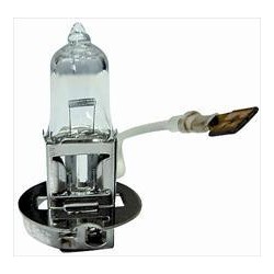 Lampadina H3 24/70