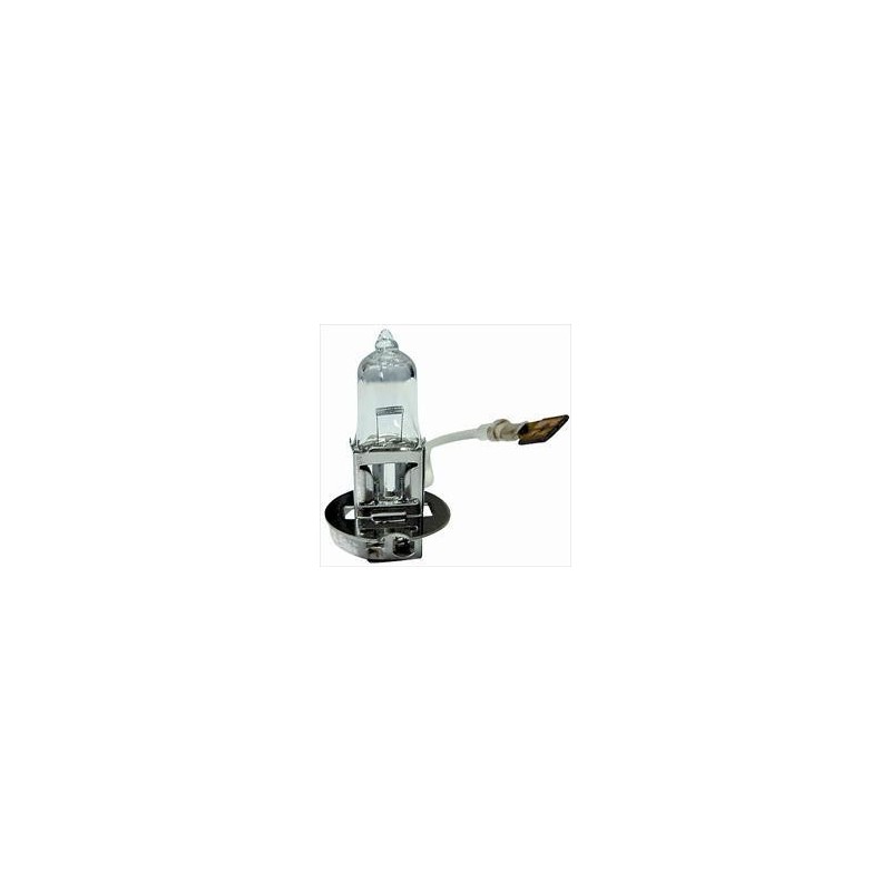 Lampadina H3 24/70 Lampadina H3 24/70