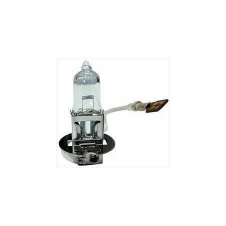Lampadina H3 24/70