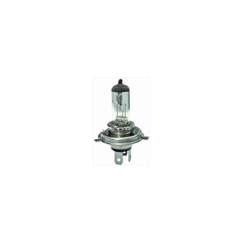 Lampadina H4 12/100/90 Lampadina H4 12/100/90