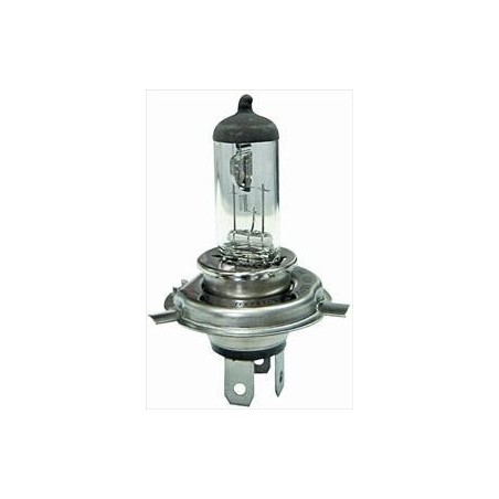 Lampadina H4 12/100/90
