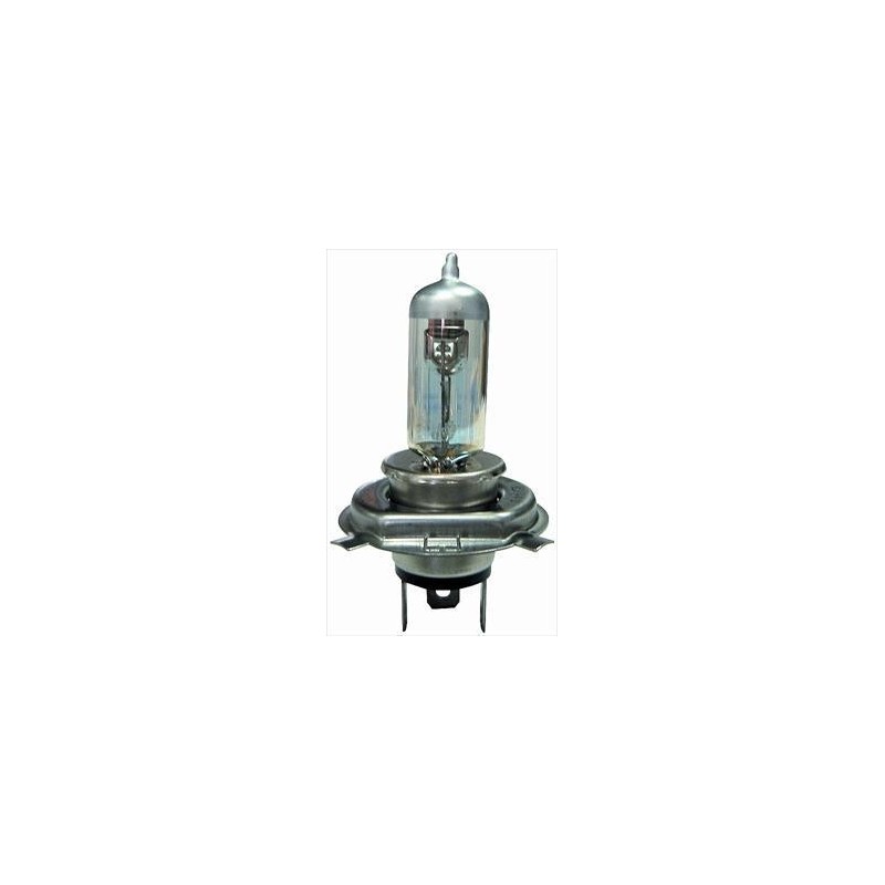 Lampadina H4 12/60/55 all weather Lampadina H4 12/60/55 all weather